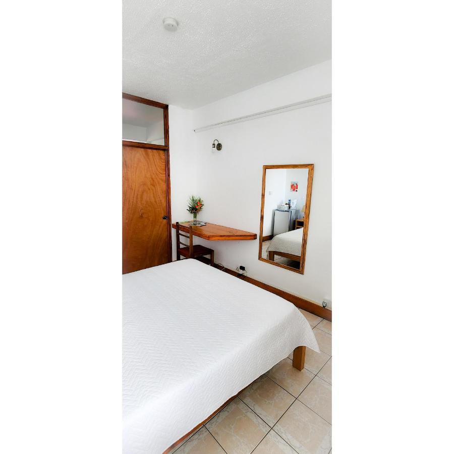 Oemanagement Rooms ロゾー エクステリア 写真