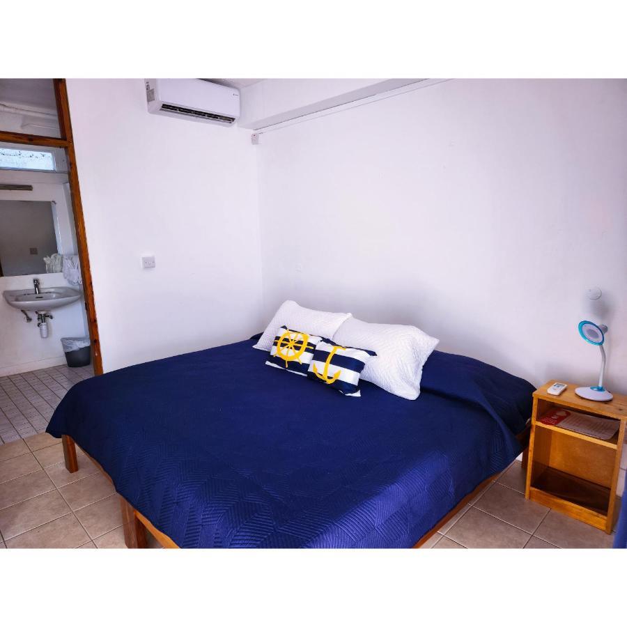 Oemanagement Rooms ロゾー エクステリア 写真